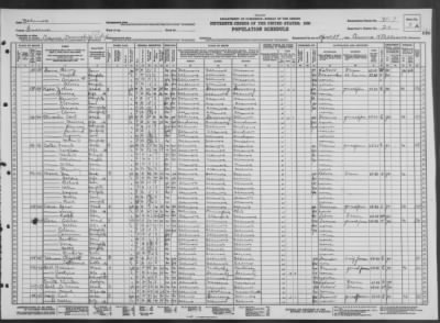 KANE TWP. EXCLUDING KANE VILLAGE > 31-7