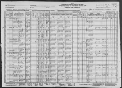 KANE TWP. EXCLUDING KANE VILLAGE > 31-7