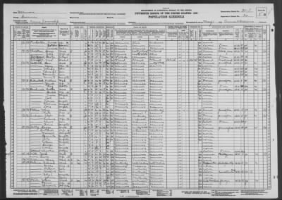 KANE TWP. EXCLUDING KANE VILLAGE > 31-7