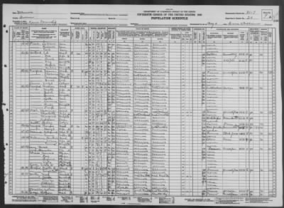 KANE TWP. EXCLUDING KANE VILLAGE > 31-7