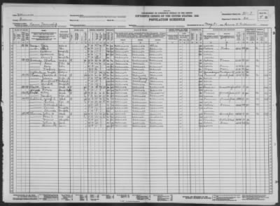 KANE TWP. EXCLUDING KANE VILLAGE > 31-7