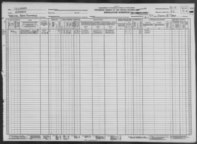 KANE TWP. EXCLUDING KANE VILLAGE > 31-7