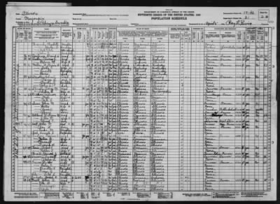 Thumbnail for SOUTH PALMYRA TWP. EXCLUDING HETTICK AND PALMYRA VILLAGES > 59-62