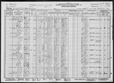 Thumbnail for YOUNG AMERICA TWP. EXCLUDING HUME AND METCALF VILLAGES > 23-29