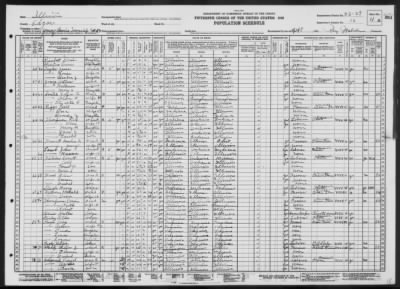 Thumbnail for YOUNG AMERICA TWP. EXCLUDING HUME AND METCALF VILLAGES > 23-29