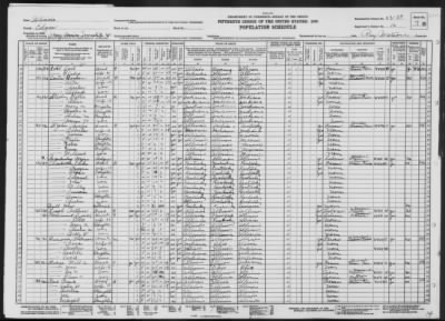 Thumbnail for YOUNG AMERICA TWP. EXCLUDING HUME AND METCALF VILLAGES > 23-29