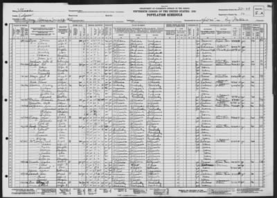 Thumbnail for YOUNG AMERICA TWP. EXCLUDING HUME AND METCALF VILLAGES > 23-29