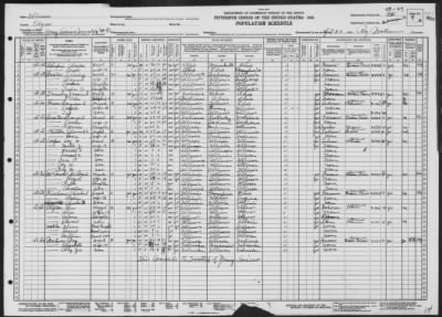 Thumbnail for YOUNG AMERICA TWP. EXCLUDING HUME AND METCALF VILLAGES > 23-29