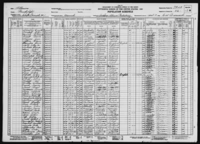 SOUTHERN ILLINOIS PENITENTIARY AND HOSPITAL > 79-13