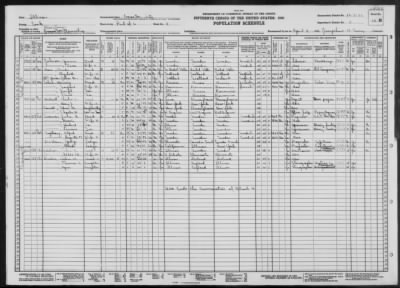 EVANSTON CITY > 16-2132