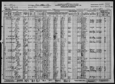 CHICAGO CITY > 16-1096