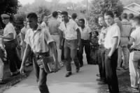 School1956.jpg