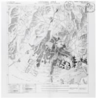 Thumbnail for hiroshima-l.jpg