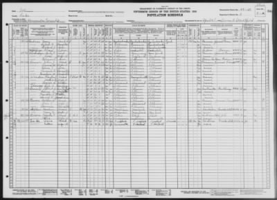 Thumbnail for WAUCONDA TWP. EXCLUDING WAUCONDA VILLAGE > 49-69