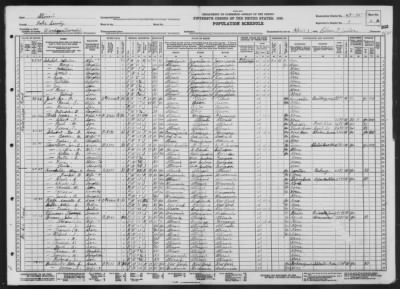 Thumbnail for WAUKEGAN TWP. EXCLUDING NORTH CHICAGO AND WAUKEGAN CITIES > 49-85