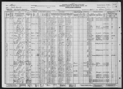 Thumbnail for WAUKEGAN TWP. EXCLUDING NORTH CHICAGO AND WAUKEGAN CITIES > 49-85