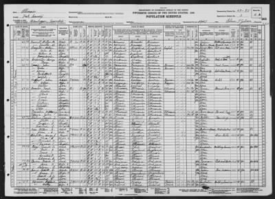 Thumbnail for WAUKEGAN TWP. EXCLUDING NORTH CHICAGO AND WAUKEGAN CITIES > 49-85