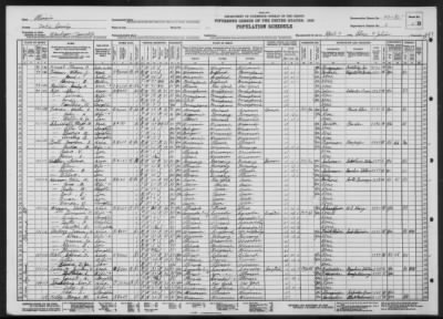 Thumbnail for WAUKEGAN TWP. EXCLUDING NORTH CHICAGO AND WAUKEGAN CITIES > 49-85