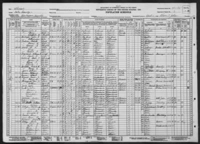 Thumbnail for WAUKEGAN TWP. EXCLUDING NORTH CHICAGO AND WAUKEGAN CITIES > 49-85