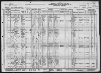 Thumbnail for WAUKEGAN TWP. EXCLUDING NORTH CHICAGO AND WAUKEGAN CITIES > 49-85