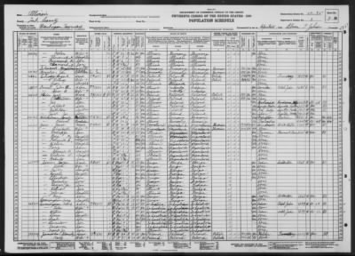 WAUKEGAN TWP. EXCLUDING NORTH CHICAGO AND WAUKEGAN CITIES > 49-85