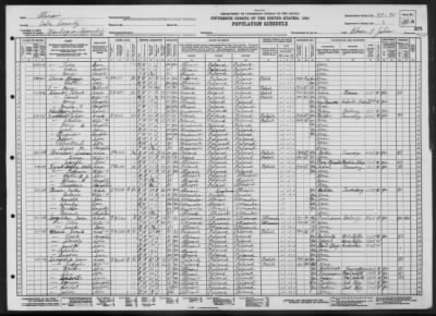 Thumbnail for WAUKEGAN TWP. EXCLUDING NORTH CHICAGO AND WAUKEGAN CITIES > 49-85