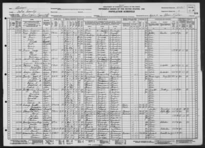 Thumbnail for WAUKEGAN TWP. EXCLUDING NORTH CHICAGO AND WAUKEGAN CITIES > 49-85