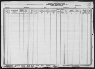 Thumbnail for WAUKEGAN TWP. EXCLUDING NORTH CHICAGO AND WAUKEGAN CITIES > 49-85