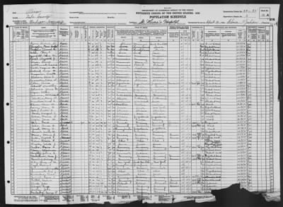 Thumbnail for WAUKEGAN TWP. EXCLUDING NORTH CHICAGO AND WAUKEGAN CITIES > 49-85