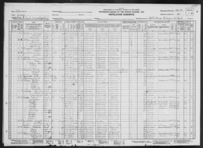 ELSAH TWP. EXCLUDING ELSAH VILLAGE > 42-2