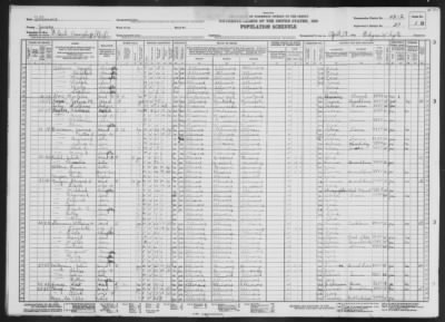 ELSAH TWP. EXCLUDING ELSAH VILLAGE > 42-2