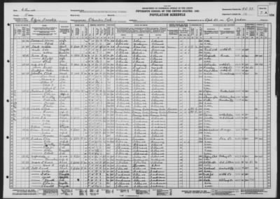 Thumbnail for ELGIN TWP. EXCLUDING ELGIN CITY AND SOUTH ELGIN VILLAGE > 45-77