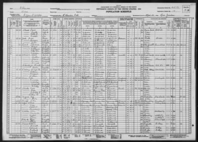 Thumbnail for ELGIN TWP. EXCLUDING ELGIN CITY AND SOUTH ELGIN VILLAGE > 45-77