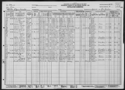 ELGIN TWP. EXCLUDING ELGIN CITY AND SOUTH ELGIN VILLAGE > 45-77