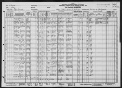 ELGIN TWP. EXCLUDING ELGIN CITY AND SOUTH ELGIN VILLAGE > 45-77