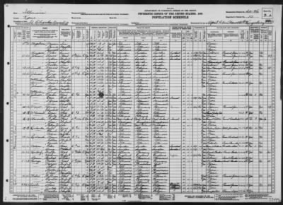 Thumbnail for ST. CHARLES TWP. EXCLUDING ST. CHARLES CITY > 45-96