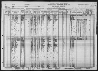 ST. CHARLES SCHOOL FOR BOYS > 45-97