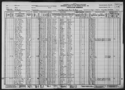 ST. CHARLES SCHOOL FOR BOYS > 45-97