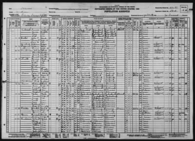 Thumbnail for OLIVE TWP. EXCLUDING LIVINGSTON AND WILLIAMSON VILLAGES > 60-81