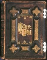 Family_Bible0001-0002-fixed.jpg