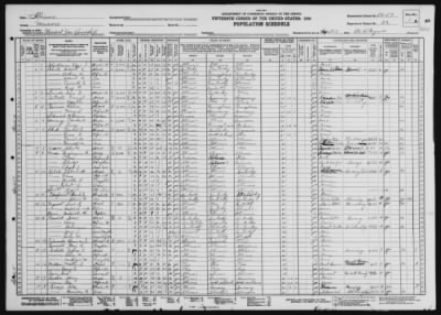 PLEASANT VIEW TWP. EXCLUDING BLUE MOUND VILLAGE > 58-59