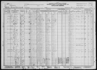 PLEASANT VIEW TWP. EXCLUDING BLUE MOUND VILLAGE > 58-59