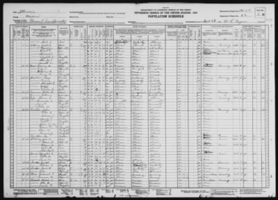 PLEASANT VIEW TWP. EXCLUDING BLUE MOUND VILLAGE > 58-59