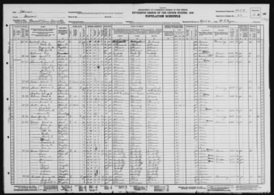 PLEASANT VIEW TWP. EXCLUDING BLUE MOUND VILLAGE > 58-59