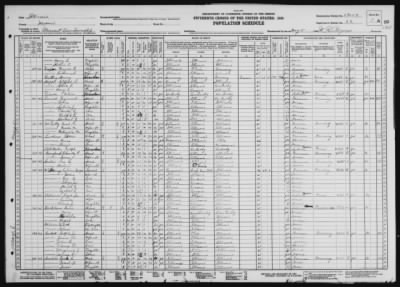 PLEASANT VIEW TWP. EXCLUDING BLUE MOUND VILLAGE > 58-59