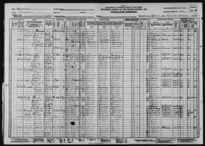 JARVIS TWP. EXCLUDING TROY CITY > 60-52