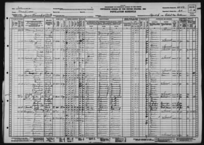 JARVIS TWP. EXCLUDING TROY CITY > 60-52