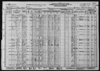 JARVIS TWP. EXCLUDING TROY CITY > 60-52