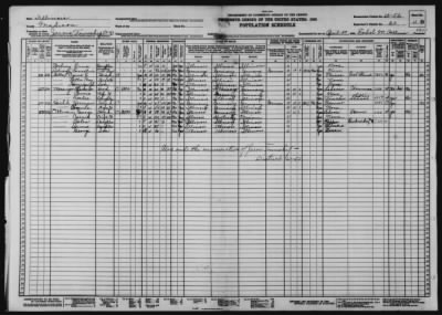 JARVIS TWP. EXCLUDING TROY CITY > 60-52