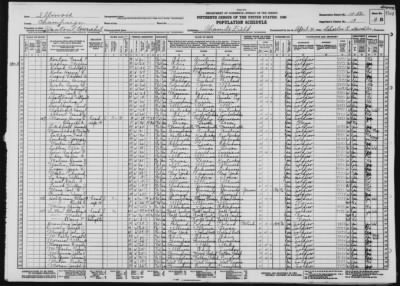 Thumbnail for CHANUTE FIELD > 10-52